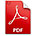 PDF Icon